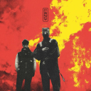 hauntedghostystuff avatar