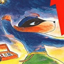 hauntedgladiatorenemy avatar