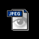 hauntedgovernment avatar