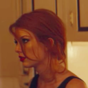 hauntedgravity avatar