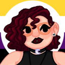 hauntedhappenings avatar