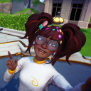 hauntedheart92 avatar