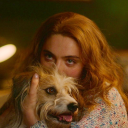 hauntedheroine avatar