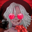 hauntedhijinxx avatar