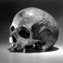 hauntedhistory-blog avatar