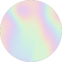 hauntedholyground avatar