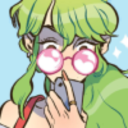 hauntedhotdog avatar