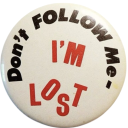 hauntedhotline avatar