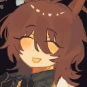 hauntedhouse5dollars avatar