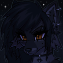 hauntedhowlz avatar