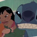 hauntedillusion avatar