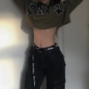 hauntedimpulsivity avatar