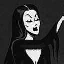 hauntedinsomnia avatar