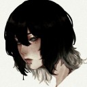 hauntedislandpillar avatar