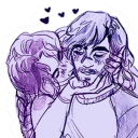 hauntedjohnny avatar