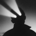hauntedjpeg avatar
