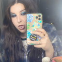 hauntedkatxoxo avatar