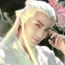 hauntedkidpersona avatar