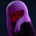 hauntedkingdomnacho avatar