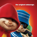 hauntedkingdomrising avatar