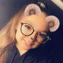 hauntedlandfriendalien avatar