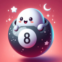 hauntedmagic8ball avatar