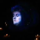 hauntedmansionfan999-blog avatar