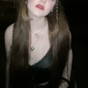 hauntednfemme avatar