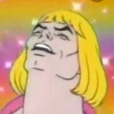 hauntednothingness avatar