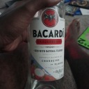 hauntedoafzinedeputy-blog avatar