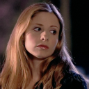 hauntedorpheum avatar