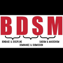 hauntedpalacelightbiscuit avatar