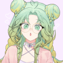 hauntedparadises avatar