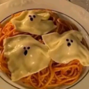 hauntedpasta avatar