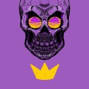 hauntedpatron avatar