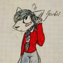 hauntedpeachheroparty-blog avatar