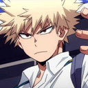 hauntedpersonturtle avatar