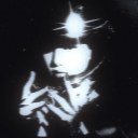 hauntedplanetgirl avatar