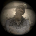 hauntedplaystation avatar