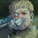 hauntedpollen avatar