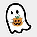 hauntedpumpkinpatch avatar