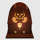 hauntedradio avatar