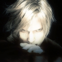 hauntedraptor avatar