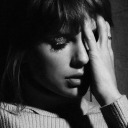 hauntedromantics avatar