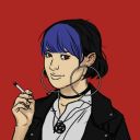 hauntedsaladwitch avatar