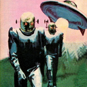 hauntedsaucer avatar