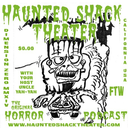 hauntedshacktheater avatar