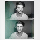 hauntedshores avatar