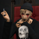 hauntedsimfinds avatar