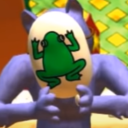 hauntedskeletonpup avatar